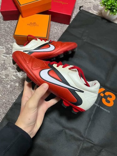 Vintage nike ctr 360 maestri - nike,