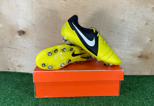Scarpe nike ctr360 maestri - nike,