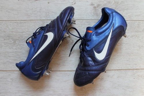 Rare scarpe calcio nike - rare,