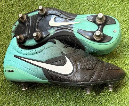 Scarpe calcio nike ctr360 - scarpe,