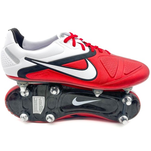 Nike ctr360 maestri - ii, sg