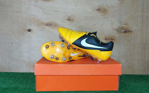 Scarpe nike ctr360 maestri - nike,