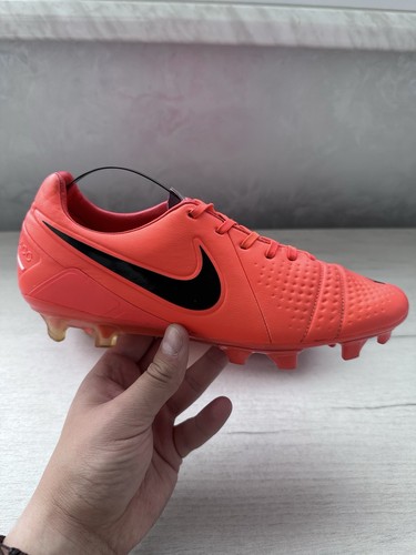 Scarpe calcio nike ctr360 - scarpe,