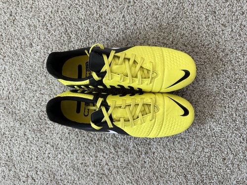 Nike ctr360 maestri remake - nike,