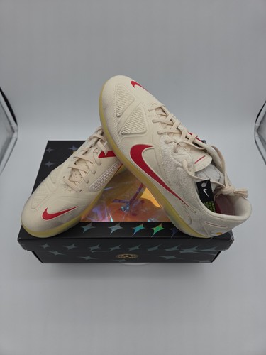 Nike cryoshot ctr360 - cryoshot,
