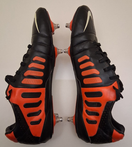 Rara scarpa calcio - rara,