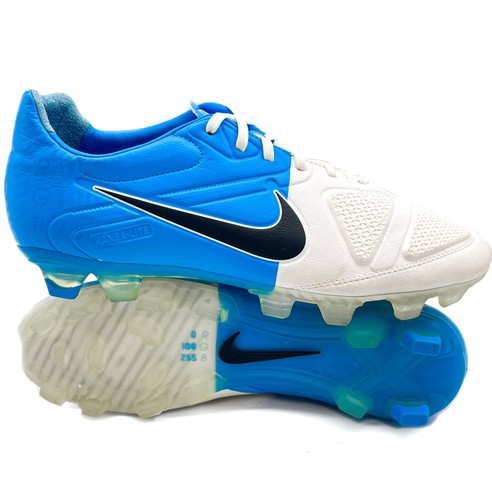 Nike ctr 360 - nike,