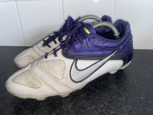 Nike ctr360 maestri - ii,