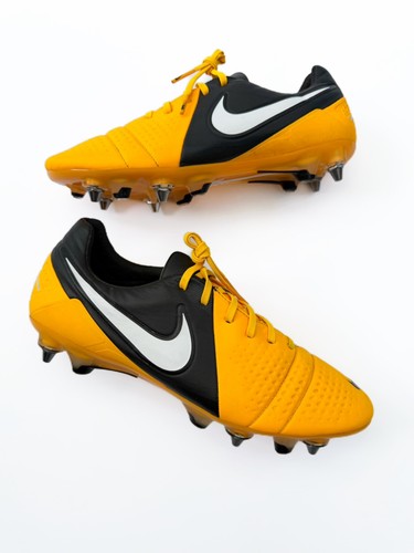 Scarpe calcio nike - calcio, 360