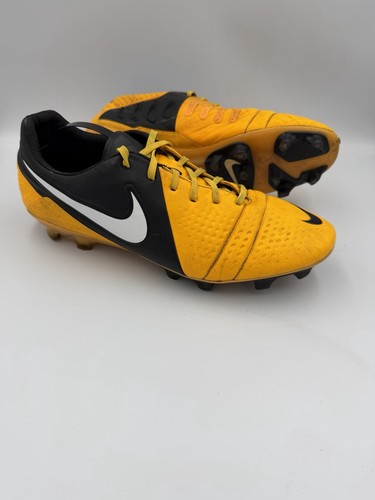 Scarpe calcio nike ctr360 - da,