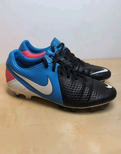 Scarpe calcio nike ctr360 - da,