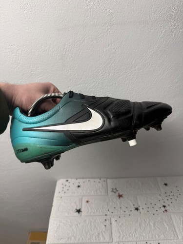 Scarpe nike ctr360 maestri - scarpe,
