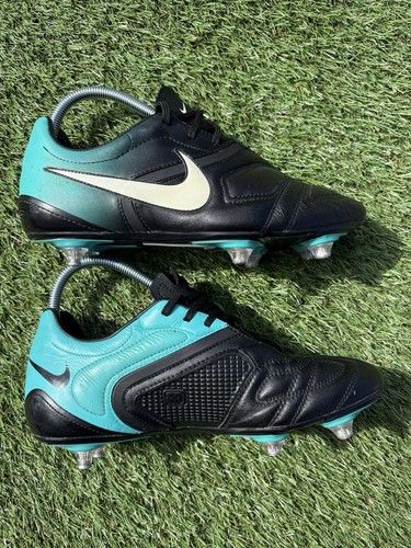Rare scarpe calcio nike - scarpe, da