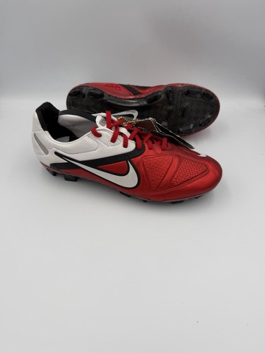 Scarpe calcio nike - da,