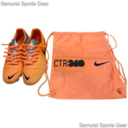 Nike ctr 360 maestri - maestri, hg