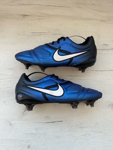 Scarpe calcio nike ctr360 - da,