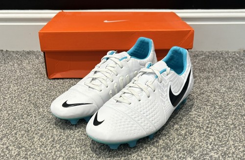 Nike ctr360 maestri regno - maestri, 3