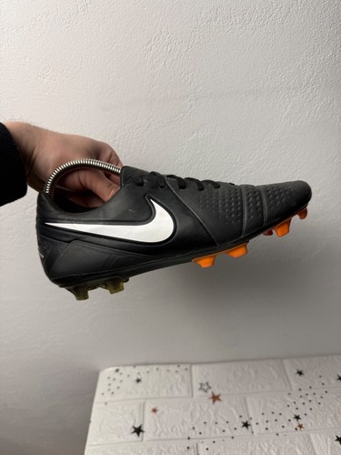 Scarpe nike ctr360 maestri - scarpe,