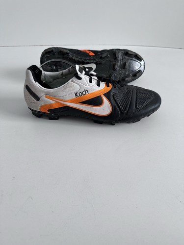 Scarpe tacchetti calcio nike - scarpe,