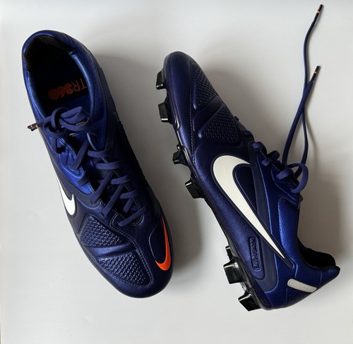 Scarpe calcio nike - calcio,