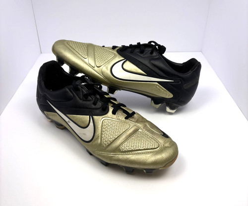 Nike ctr360 maestri elite - ii,