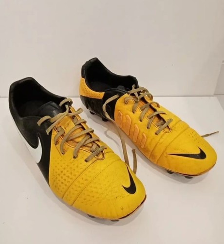 Scarpe calcio nike ctr 360 - calcio,