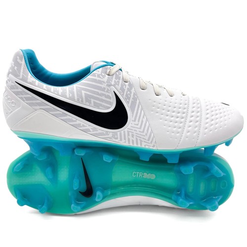 Nike ctr 360 - nike, iii