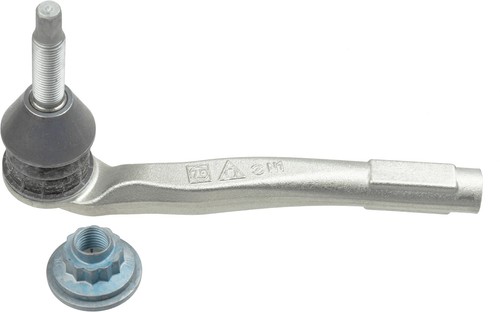 37590 lemförder testa - 37590,