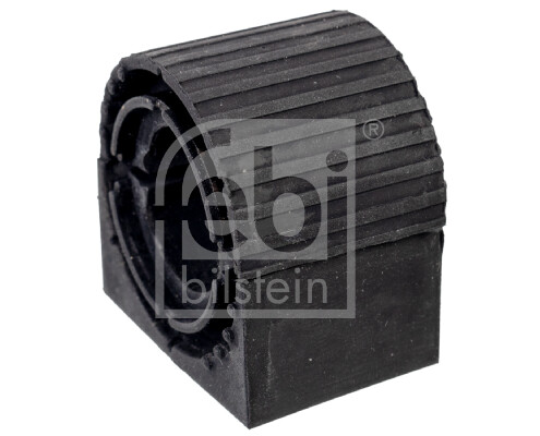 Febi bilstein 177075 supporto - bilstein,