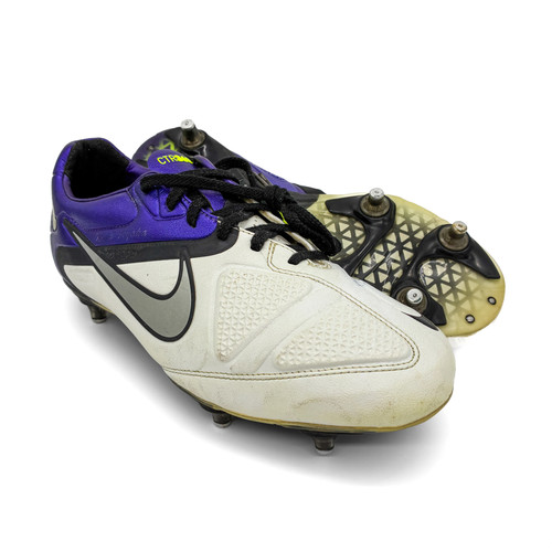Nike ctr360 maestri - maestri, sg
