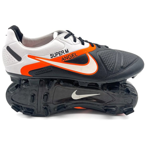 Nike ctr360 maestri fg - ii,