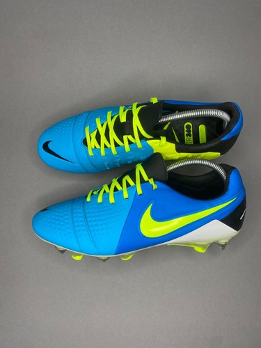 Scarpe calcio nike ctr360 - nike,