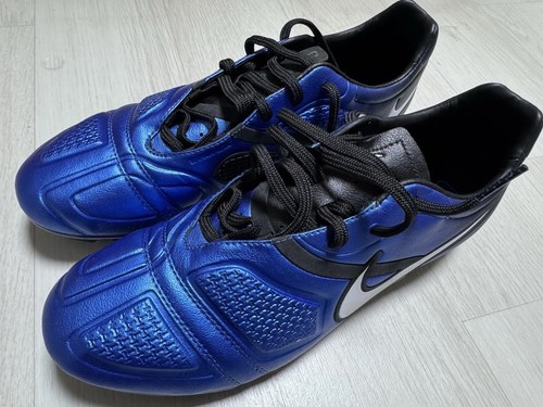 Taglia nike ctr360 - 10,5,