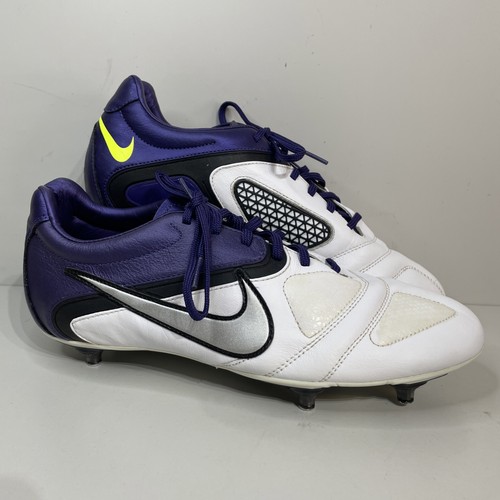 Scarpe calcio nike ctr360 - scarpe, da