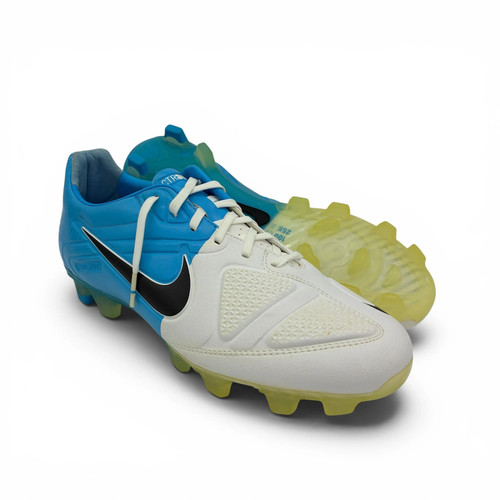 Nike ctr360 maestri elite - nike,