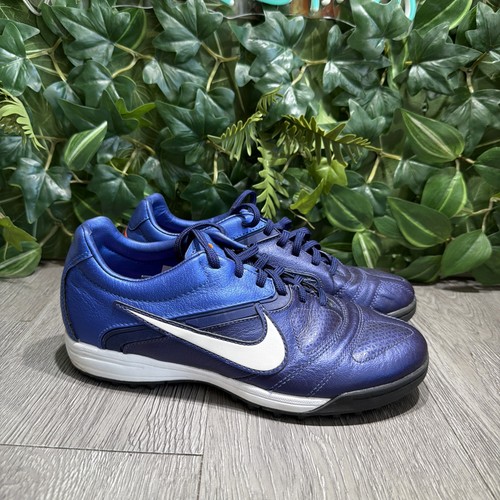 Nike ctr360 lite 2011 - nike,