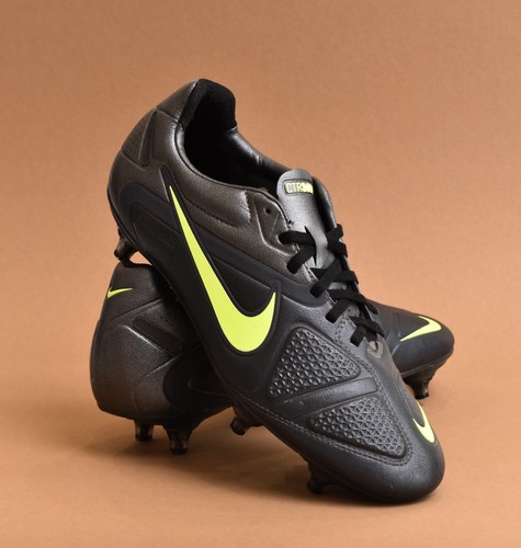 Scarpe calcio nike ctr360 - nike,