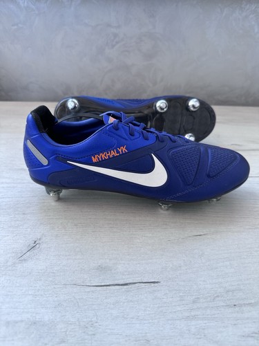 Scarpe calcio nike - nike, ctr360
