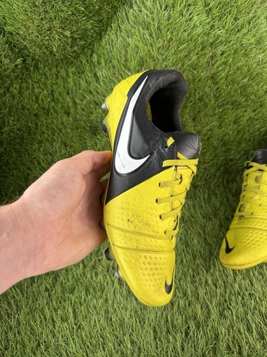 Nike ctr360 maestri elite - maestri, acc