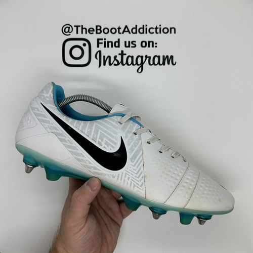 Scarpe calcio nike ctr360 - calcio,