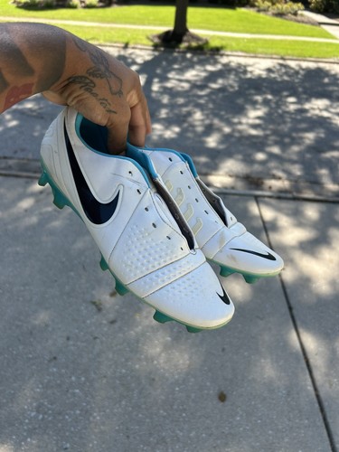 Scarpe calcio nike ctr360 - calcio,