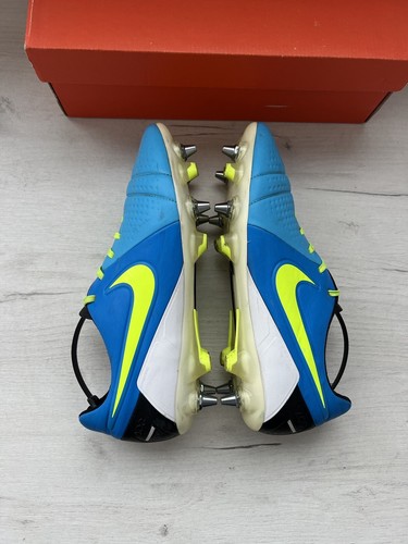Scarpe calcio nike ctr360 - scarpe, da
