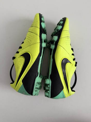 Scarpe tacchetti calcio - , nike