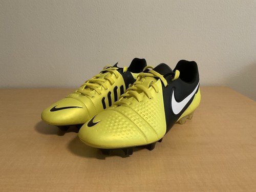 Scarpe calcio nike - scarpe,