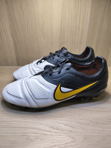 Scarpe calcio nike - nike, ctr360