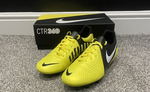 Nike ctr360 maestri fg uk - ctr360, 3