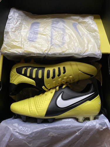 Nike ctr360 maestri - nike,