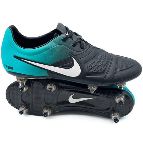 Nike ctr360 maestri - nike,
