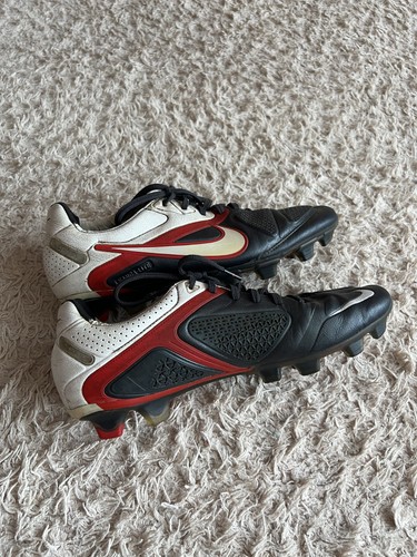 Nike ctr360 maestri elite - ctr360, ii