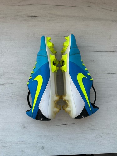 Scarpe calcio nike ctr360 - calcio,